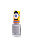 Pastel Nail Polish No 461 High-Shine Long-Wear Color