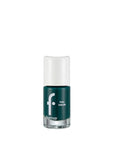 Flormar Full Color High-Pigment Nail Polish FC26 King of Bets 8ml