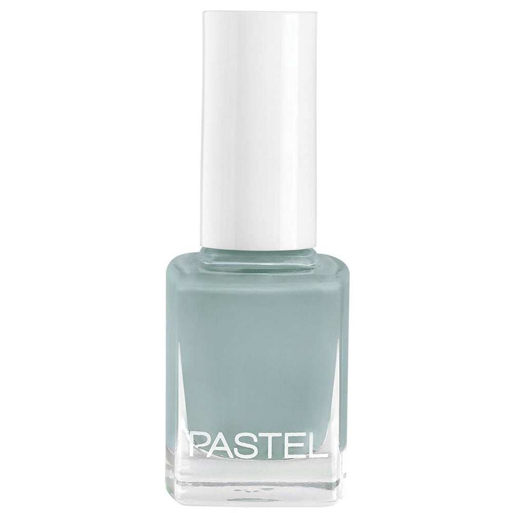 Pastel Oje - Vegan Cruelty Free Nail Polish - 13ml - Clean Nail Care - Nail Polish