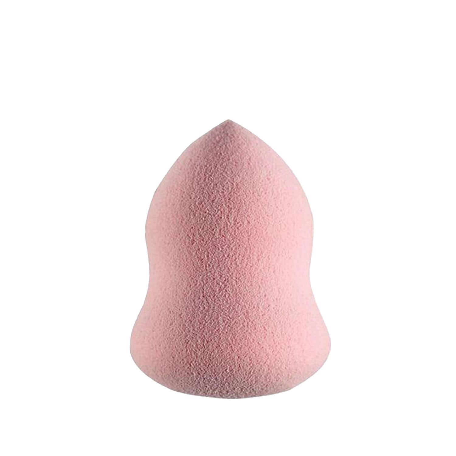 Lionesse Latex Kontur Makyaj Süngeri 224 - Contour Makeup Sponge for Precise Application Lionesse Latex Contour Makeup Sponge 224 makeup sponge, contouring sponge, latex makeup sponge, Lionesse makeup products, affordable makeup tools, beauty products, contour makeup, makeup for defined facial structure, latex sponge, makeup application tools, cosmetic accessories