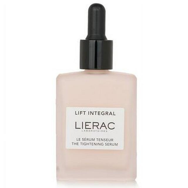 Lierac Lift Integral The Tightening Serum 30 Ml