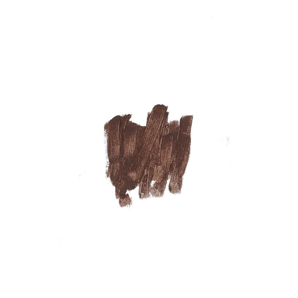 Gosh Matte Eye Liner Pencil in 014 Chocolate Brown