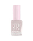 Pastel Pure Oje - 609 | Vegan Nail Polish - Nail Polish