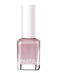 Pastel 88 Vegan & Cruelty-Free Nail Polish - 13ml, Non-Toxic, Dense Covering, Thick Brush - Nail Polish