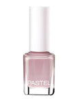 Pastel Nail Polish - 88 | Vegan - image 6