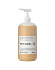 Davines Nounou Nourishing Hair Mask for Dry Hair 1000 ml