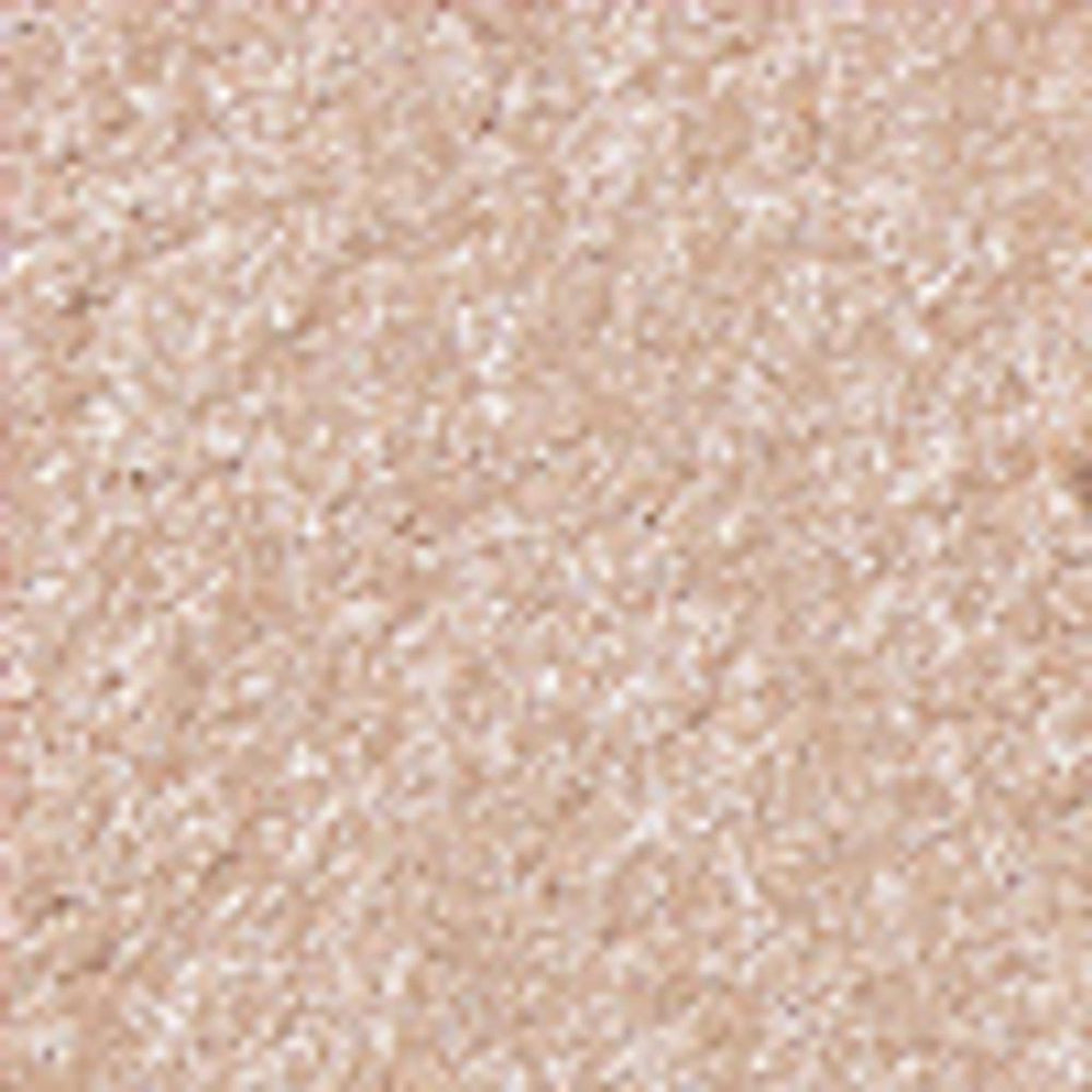 Colorgram Milk Bling Heartlighter Peach Heart 01 - 3.2g