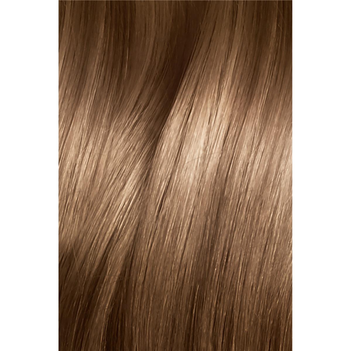 loreal-paris-excellence-creme-hair-color-7-kumral, loreal-paris-excellence-hair-color-application, loreal-paris-product-family Loreal Paris Excellence Creme Hair Color - 7 Kumral for Women Loreal Paris Excellence Creme Hair Color - 7 Kumral hair-color, loreal-paris, excellence-creme, 100-gray-coverage, rich-color, for-women, professional-quality, nourishing-mask, long-lasting, ai-generated