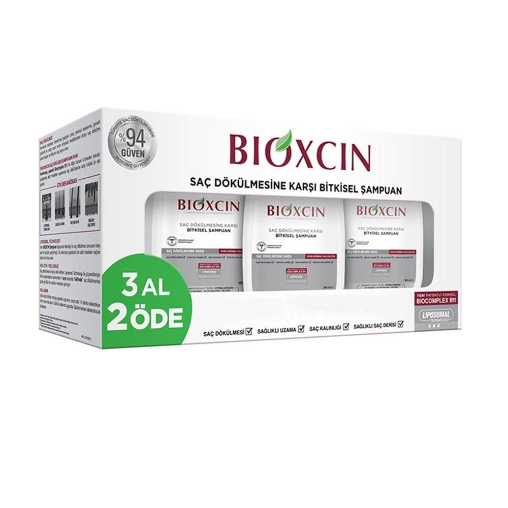 Bioxcin Anti Hair Loss Shampoo for Dry/Normal Hair - 10.14 fl oz, Herbal, pH Balanced, Clinically Tested Bioxcin Shampoo: Anti Hair Loss & Nourishing herbal shampoo, anti hair loss shampoo, dandruff control shampoo, plant-based hair care, Bioxcin Shampoo, hair nourishment, clinically tested, pH balanced shampoo, dry hair care, normal hair care, hair loss solution, healthy hair products