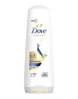 Dove Ultra Care Intensive Hair Conditioner: Damaged Hair Repair, Breakage Reduction, Vegan & Cruelty-Free - Restores Shine & Smoothness Dove Hair Conditioner: Repair Damaged Hair & Reduce Breakage hair conditioner, damaged hair repair, intensive hair treatment, vegan hair care, cruelty-free conditioner, hair breakage reduction, hair shine enhancer, dove hair conditioner, hair repair conditioner, conditioner for damaged hair, hair repair, hair treatment, vegan conditioner, cruelty-free hair care, hair shine,