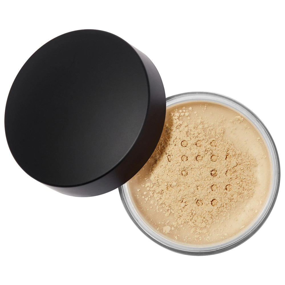 Anastasia Beverly Hills Translucent Loose Setting Powder - Vegan, Cruelty-Free, Gluten-Free Makeup for Matte Finish Anastasia Beverly Hills Loose Setting Powder - Vegan & Cruelty-Free Loose Setting Powder, Translucent Makeup Powder, Vegan Makeup Products, Cruelty-Free Cosmetics, Gluten-Free Makeup, Makeup for Matte Finish, Oil Control Makeup, Long-Lasting Makeup, Anastasia Beverly Hills, Makeup Essentials, Beauty Products for Oily Skin