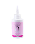 Element Perm Lotion No:0 for Resistant Hair 125 ml