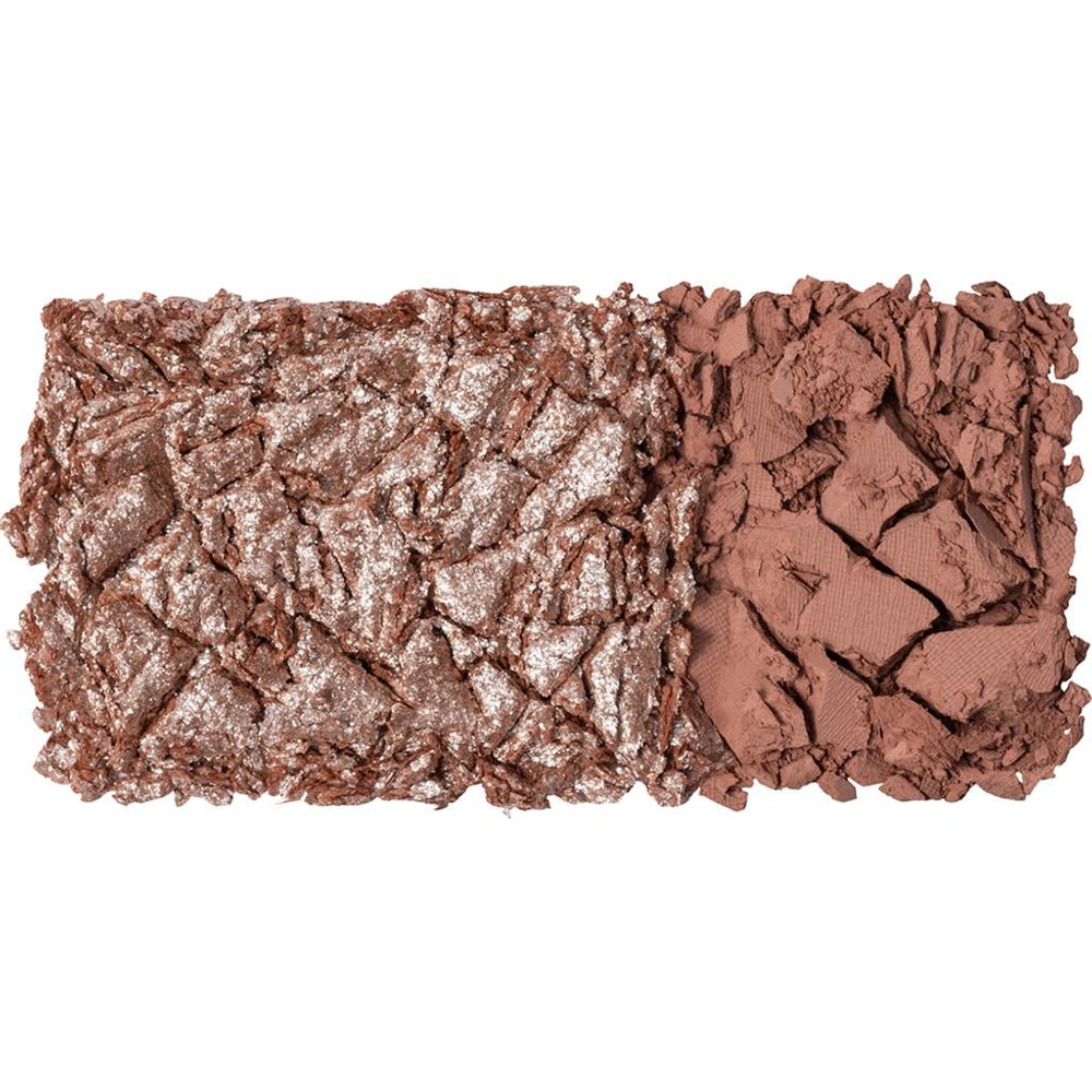 Beauty Bomb Ikili Far Paleti 03 Eyeshadow Duo