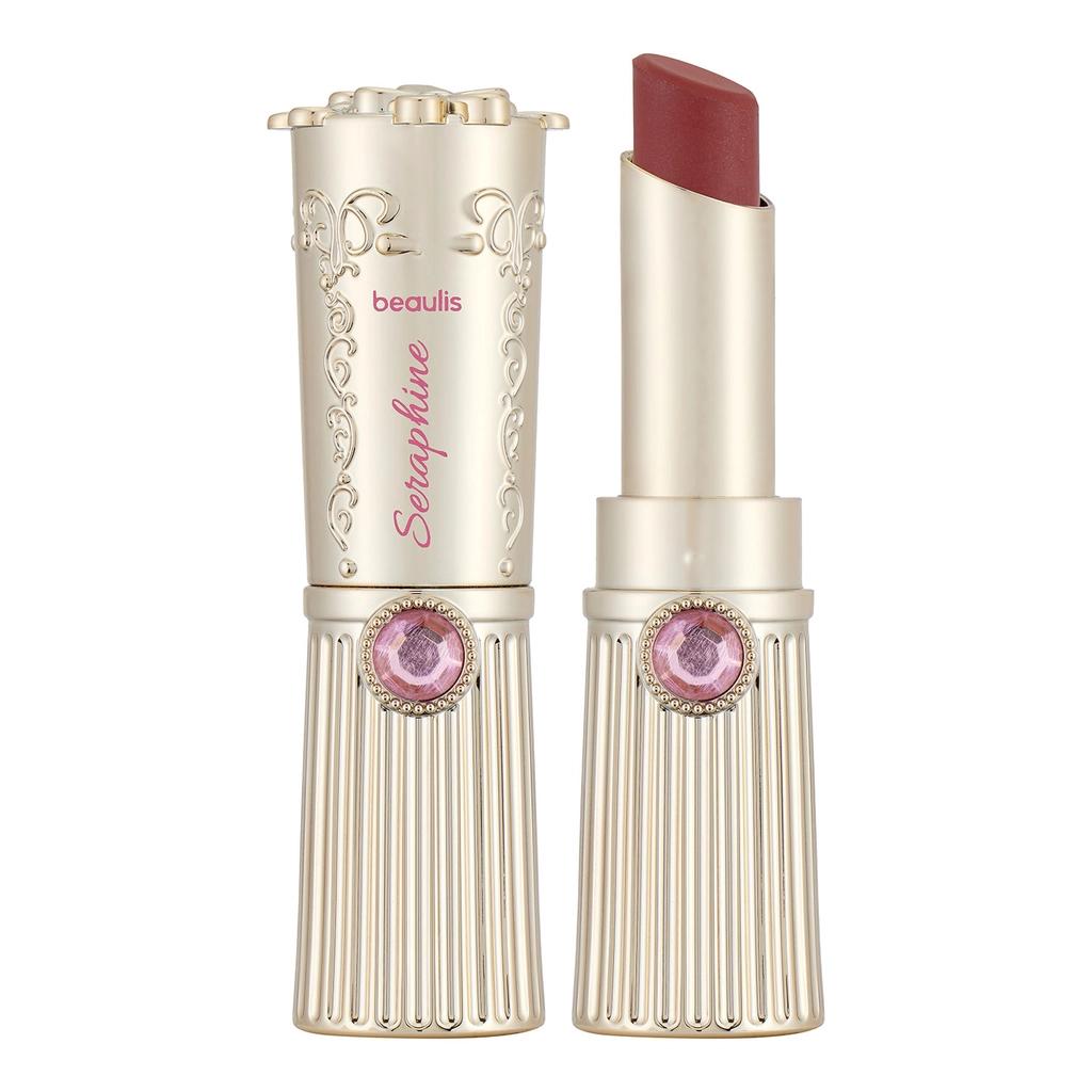 Beaulis Vintage Treasure Lipstick 656 Celestial 4g