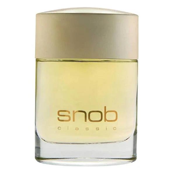 Snob EDT Men's Classic: Sporty & Elegant Fragrance | Long-Lasting Spice & Floral Scent | 100ml Eau de Toilette Snob EDT: Sporty & Elegant Men's Fragrance | Long-Lasting men's eau de toilette, men's fragrance, men's cologne, sporty fragrance for men, elegant fragrance for men, long lasting cologne, snob edt, spice and floral scent, fragrance for attractive men, men's perfume, EDT, cologne, perfume, men's grooming, fragrance, sporty scent, elegant scent, spice fragrance, floral fragrance, long-lasting fragran