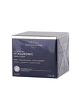 Esthederm Intensive Hyaluronic Cream - Anti-Aging Moisturizer for Dry Skin - view 2