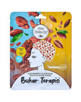 Bee Beauty Wonder Food Cocoa Steam Hair Mask 35ml