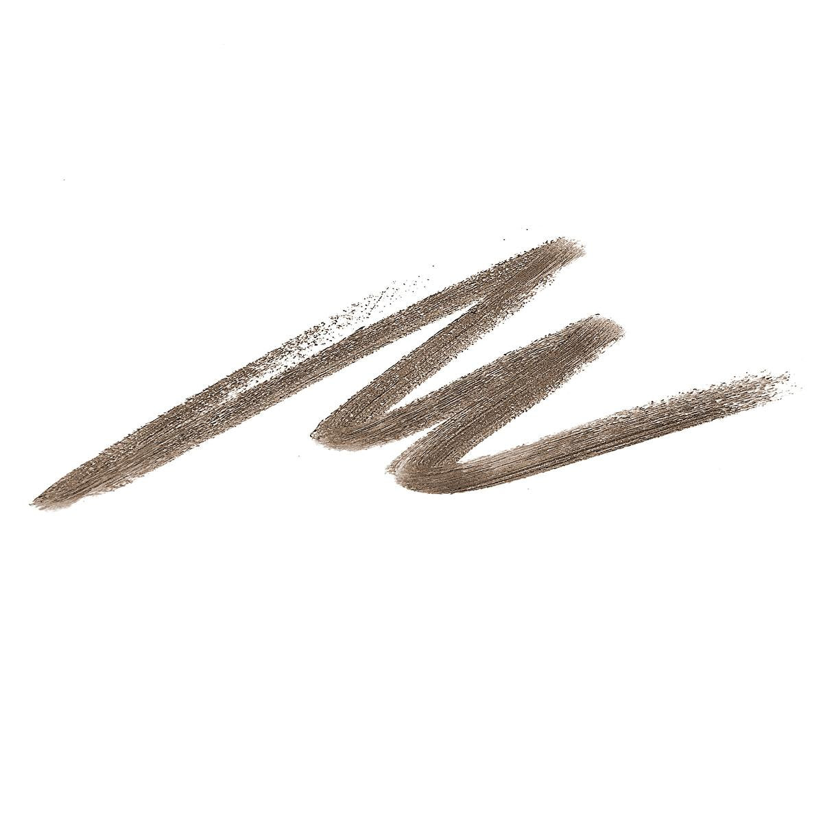 Wet n Wild Ultimate Retractable Ash Brown Brow Pencil for Fuller Brows Wet n Wild Ash Brown Brow Pencil for Fuller Brows Brow Pencil, Retractable Brow Pencil, Wet n Wild, Ultimate Retractable Brow Pencil, Ash Brown Brow Pencil, Eyebrow Makeup, Makeup Essentials, Beauty Products, Cosmetics, Ash Brown, Fuller Brows, Defined Brows, Natural Finish