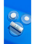 Etat Pur Vitamin E Face Serum - Antioxidant Skincare for Anti-Aging, Natural & Dermatologically Tested Etat Pur Vitamin E Serum - Antioxidant Anti-Aging Skincare Vitamin E Face Serum, Antioxidant skincare, Natural anti-aging products, Dermatologically tested skincare, Paraben-free skincare products, Skincare for sensitive skin, Anti-aging skincare solutions, Natural skincare products, Face serum, Skincare routine, Healthy skin, Youthful-looking skin, Environmental stressors protection