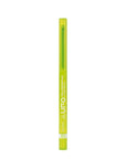 Beauty Bomb Duochrome Eyeliner in Alien Green 1g