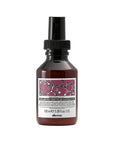 Davines Replumping Hair Lotion for Elasticity & Volume 100 ml