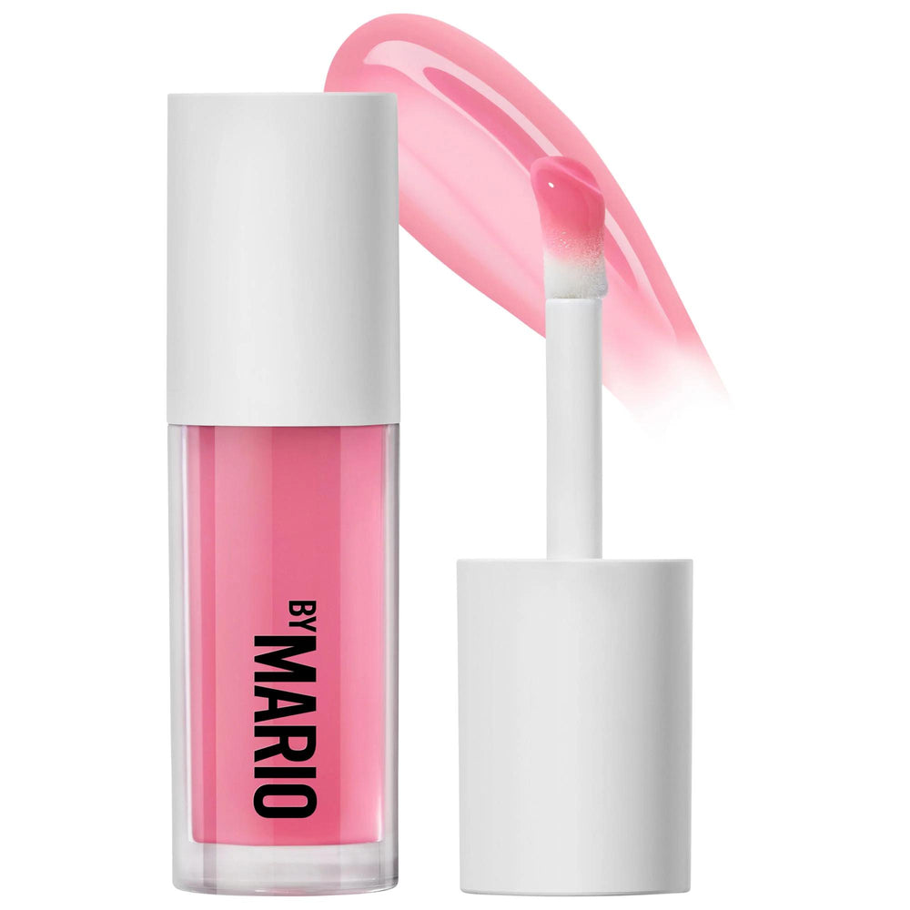 SuperShine Hydrating Lip Gloss by Hydrating SuperShine™ - Non-Sticky, Shiny Finish, Cruelty-Free & Gluten-Free Hydrating SuperShine™ Lip Gloss - Non-Sticky & Shiny hydrating lip gloss, non-sticky lip gloss, clean beauty lip care, cruelty-free cosmetics, gluten-free lip gloss, lip care, beauty products, cosmetics, shiny lip gloss, moisturizing lip gloss, paraben-free, formaldehyde-free, phthalate-free, everyday wear, special occasions, gifts, lip gloss with hyaluronic acid, pomegranate extract lip gloss, joj