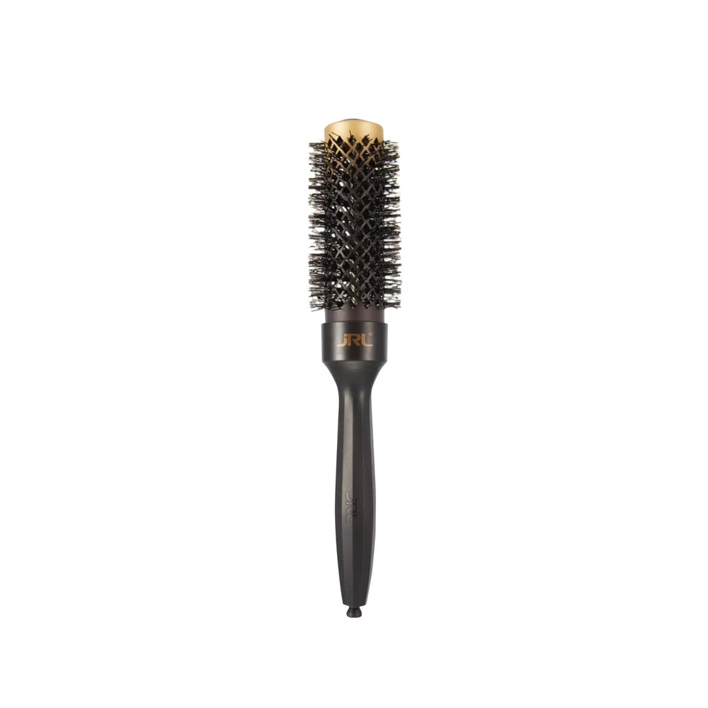 JRL Professional Mixed Bristle Blow Dry Brush 32mm