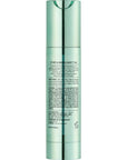VT Cosmetics Reti-A Reedle Shot 100 Refining Cream 50ml