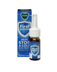 Vicks First Defence Nasal Spray - Effective Relief | 15 ml