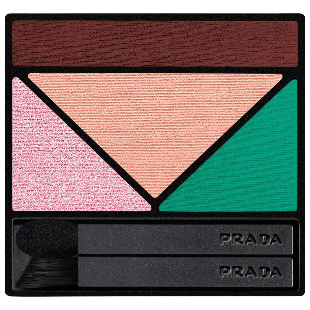Dimensions Refillable Eyeshadow Palette - Multi-Effect, Long-Lasting Eye Makeup with Micro-Pixel Pigments Dimensions Refillable Eyeshadow Palette - Multi-Effect & Long-Lasting Refillable Eyeshadow Palette, Multi-Effect Eyeshadow, Long-Lasting Eyeshadow, Eyeshadow Palette with Micro-Pixel Pigments, Dimensions Eyeshadow Palette, Makeup, Eye Makeup, Eyeshadow, Sustainable Makeup, Customizable Makeup, Long-Lasting Makeup, Makeup for Beginners, Gift for Makeup Enthusiasts