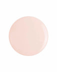 Note Flawless Nail Polish 044 High Shine Finish 9ml