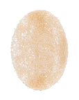 Eklips Exfoliating Face Peel Pads - Gentle Facial Exfoliation for Skin Renewal, 3-Pack - Exfoliator