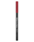 LYKD Visible Plumping Lip Liner 351 Lead Role for Fuller Lips