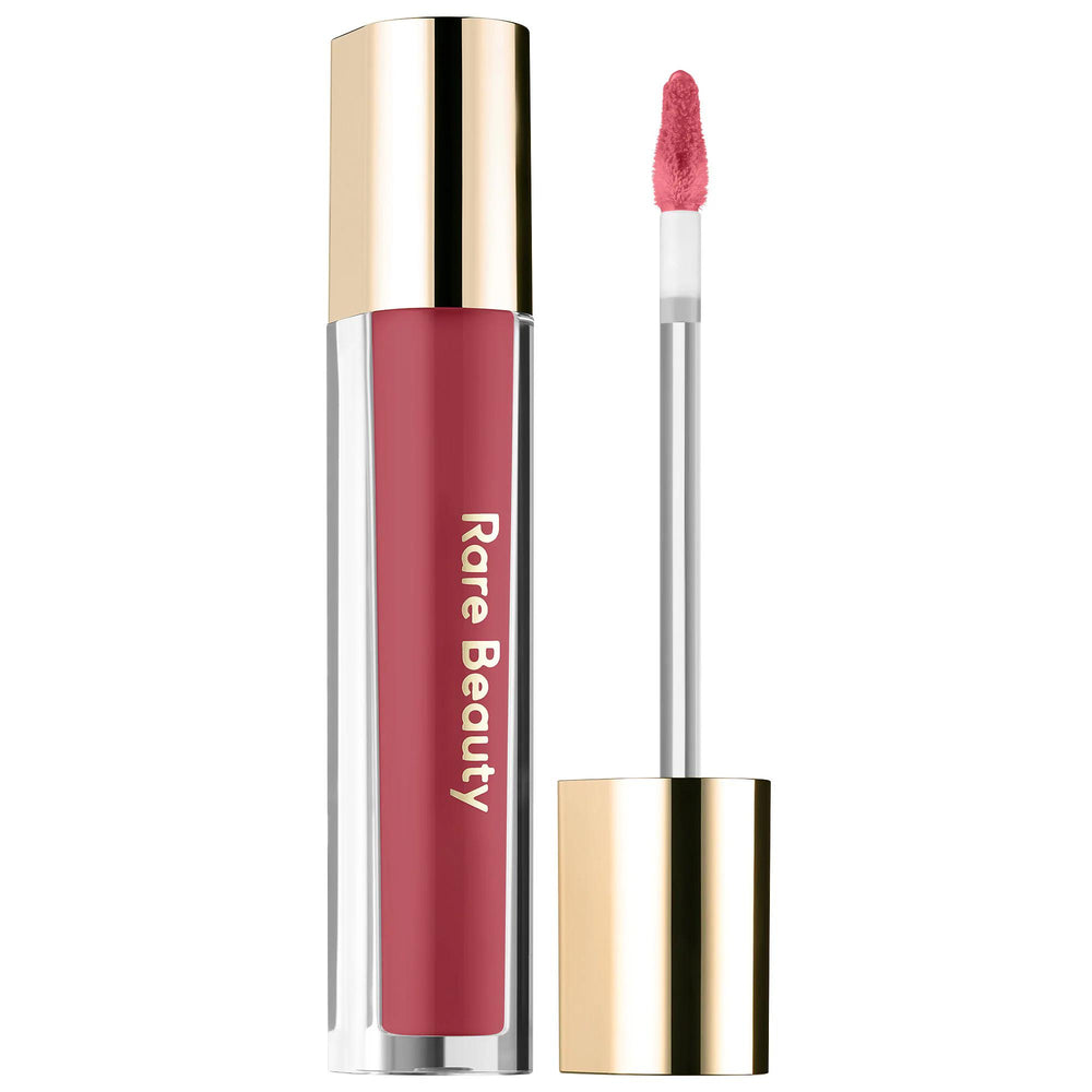 Stay Vulnerable Vegan Hydrating Lip Gloss - Cruelty-Free, Non-Sticky, Long-Lasting Shine Stay Vulnerable Vegan Lip Gloss - Hydrating & Cruelty-Free vegan lip gloss, cruelty-free lip care, hydrating lip gloss, non-sticky lip gloss, paraben-free cosmetics, lip care, vegan cosmetics, cruelty-free cosmetics, long-lasting lip gloss, nourishing lip care, botanical lip gloss, sustainable beauty, eco-friendly cosmetics, lip gloss for dry lips, comfortable lip gloss, customizable lip color