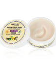 Nail Cuticle Oil with Nourishing Care 56g