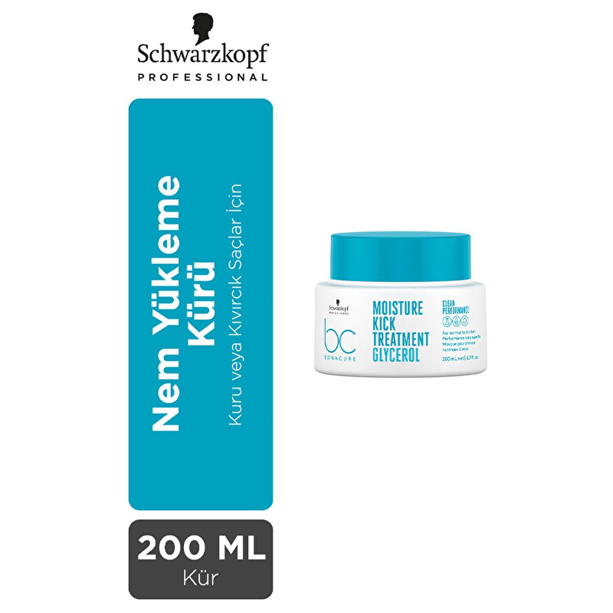 bonacure clean moisture treatment hydrating hair mask 200 ml, hydrating hair mask for dry brittle hair Bonacure Clean Moisture Treatment - Hydrating Hair Mask for Dry, Brittle Hair | 200 ml Bonacure Clean Moisture Treatment - Hydrating Hair Mask 200 ml bonacure, hair-mask, moisture-treatment, vegan-hair-care, dry-hair-solution, brittle-hair-care, hydrating-hair-products, deep-conditioning, healthy-hair, ai-generated