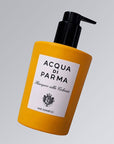 Acqua Di Parma Colonia Shampoo 300ml bottle