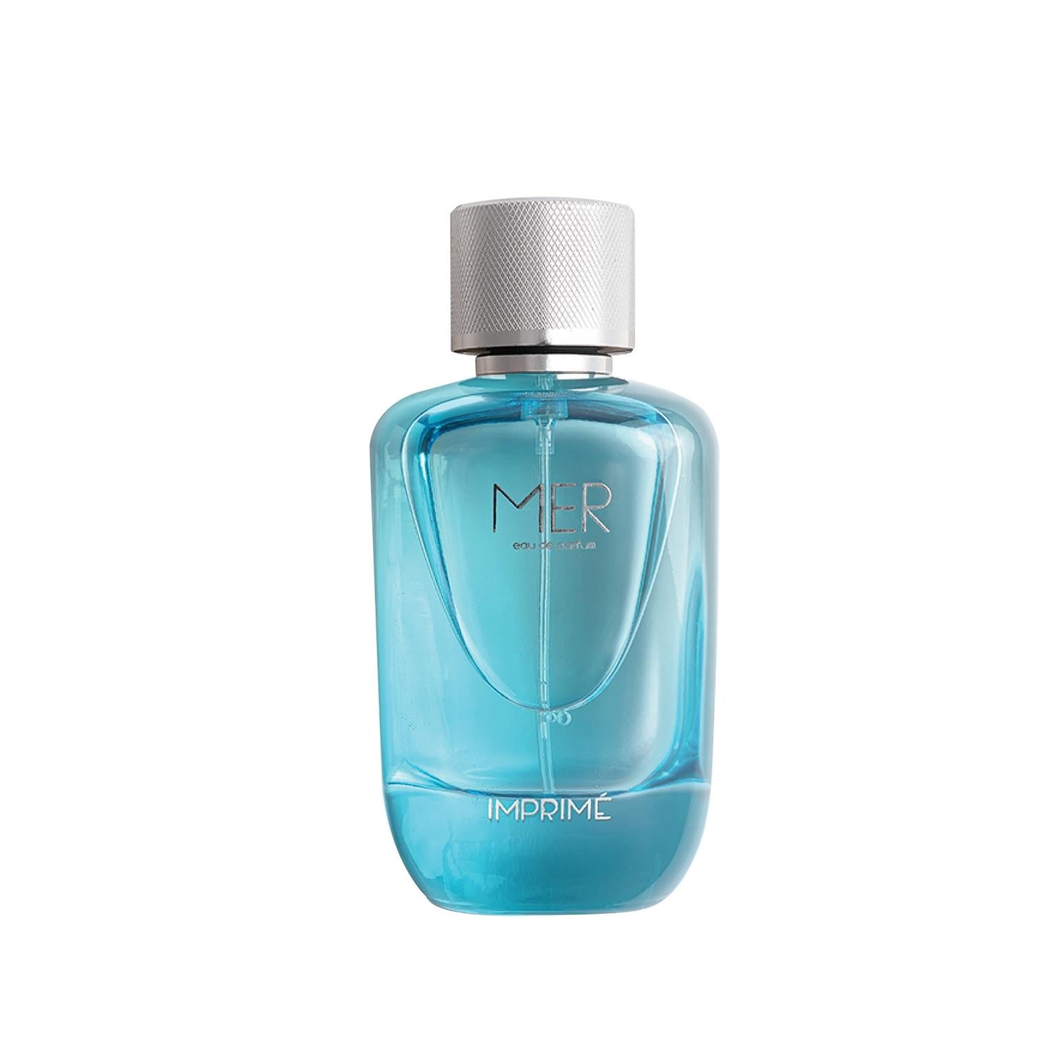 Imprime Mer Men's Perfume 100ml EDP - Long Lasting Fragrance for Men Imprime Mer Men's Perfume 100ml EDP - Long Lasting men's perfume, EDP, Imprime Mer, 100 ml perfume, men's fragrance, long lasting fragrance, premium perfume, masculine scent, sophisticated fragrance, special occasion gifts, everyday fragrance for men