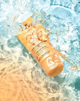 Nuxe Sun Cream For Face SPF30 50ml - Natural Sunscreen with Anti-aging Benefits - image 7
