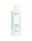 Moroccanoil Moisture Repair Conditioner for Damaged Hair 1000 ml