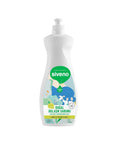 Siveno Natural Dish Soap 500ml - Eco-Friendly, Hypoallergenic, and Gentle on Hands - image 5