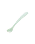 Mamajoo Baby Feeding Spoons with Storage Case - BPA-Free, Ergonomic Design for Safe Feeding - view 4