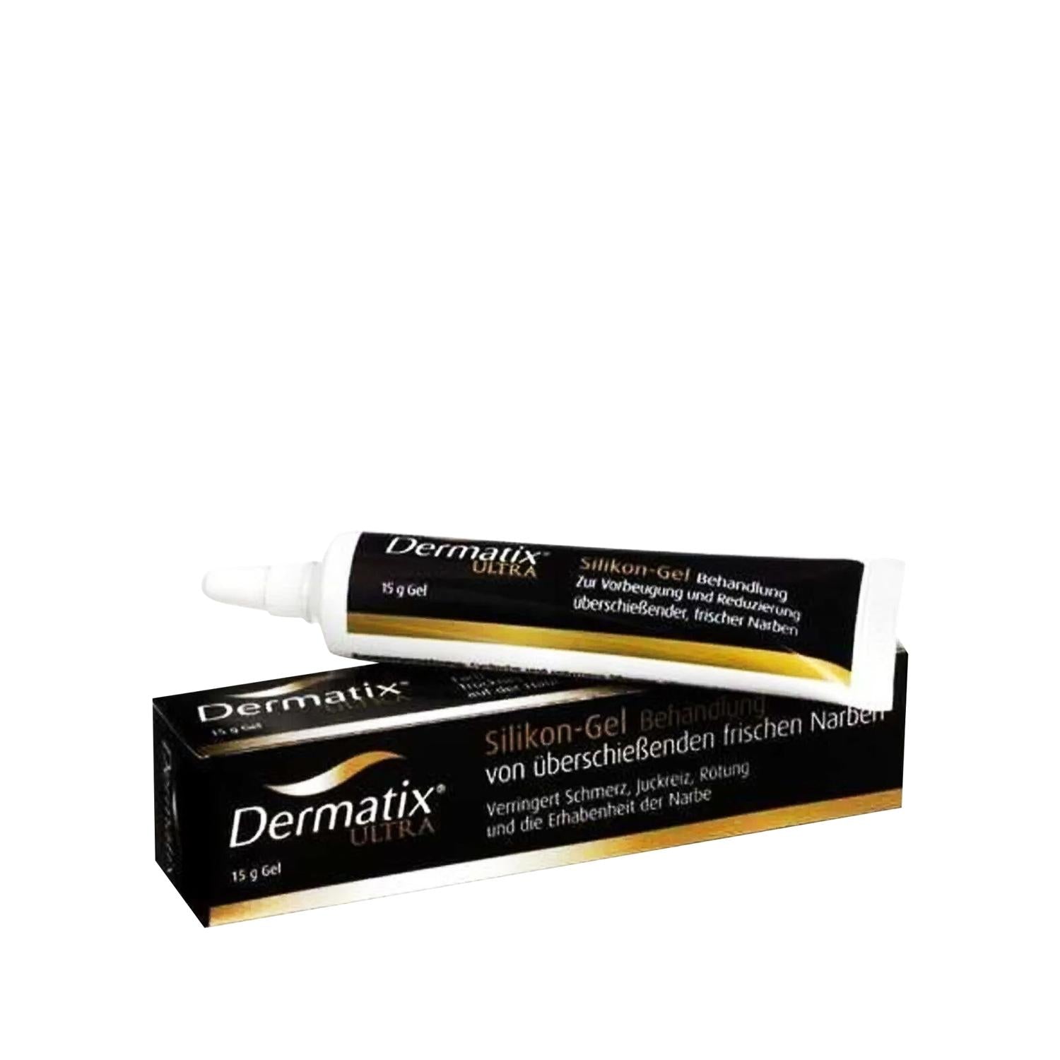 Dermatix Ultra: Advanced Silicone Scar Gel - Reduce Scars, Keloids, Hypertrophic Scars - 15g Treatment for Post Surgery & Wound Healing Dermatix Ultra Scar Gel - Reduce Scars & Improve Healing scar treatment, scar gel, silicone scar gel, scar removal, dermatix ultra, scar reduction, keloid treatment, hypertrophic scar, post surgery scar, wound healing, scar cream, silicone gel, skin care, scar healing, reduce scars, improve scars, surgery recovery, injury scar, acne scar, dermatologist recommended, skin tre