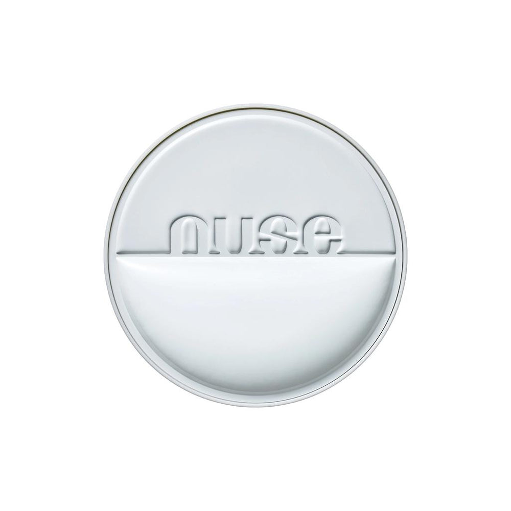 Nuse Reju Toning Sun Cushion SPF50+ 05 Cold 15g