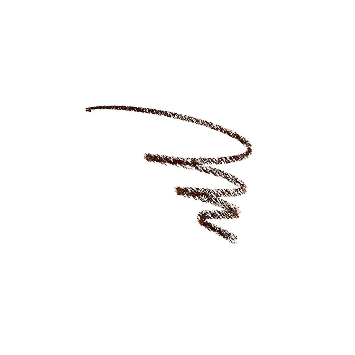 Flormar Triple Brow Fırça ve Pudra Başlıklı Kaş Kalemi - Multi-Functional Eyebrow Cosmetic for Natural Look Flormar Triple Brow - Multi-Functional Eyebrow Cosmetic eyebrow cosmetic, multi-functional eyebrow product, eyebrow pencil, eyebrow powder, eyebrow brush, Flormar Triple Brow, natural eyebrow look, long-lasting eyebrow makeup, beauty essentials, makeup for beginners, grooming products, cosmetic products, beauty tools, makeup accessories