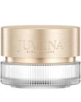 Juvena Superior Miracle Cream Firming Face Moisturizer 75 ml
