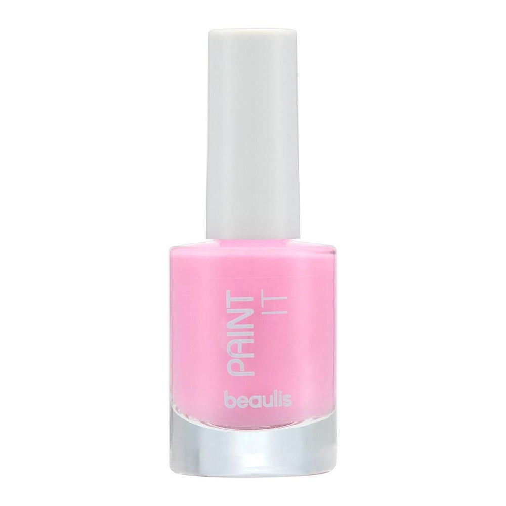 Beaulis Paint It Nail Polish in 692 Sugar Glow 8ml