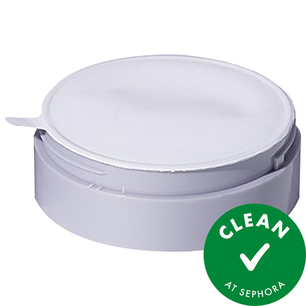Instant Reset: Brightening Overnight Gel-Cream with Niacinamide & Kalahari Melon Oil - Reduce Dark Spots & Fine Lines Instant Reset Overnight Gel-Cream: Brighten & Reduce Fine Lines overnight gel cream, niacinamide cream, kalahari melon oil skincare, anti-aging night cream, brightening overnight treatment, pore minimizing cream, hyaluronic acid moisturizer, vegan skincare, lightweight gel, cruelty-free skincare, instant reset cream, skincare, moisturizer, hydrating, brightening, fine lines, wrinkles, dark s