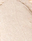 Gosh Forever Mineral Stick Eyeshadow in Pearly White 001