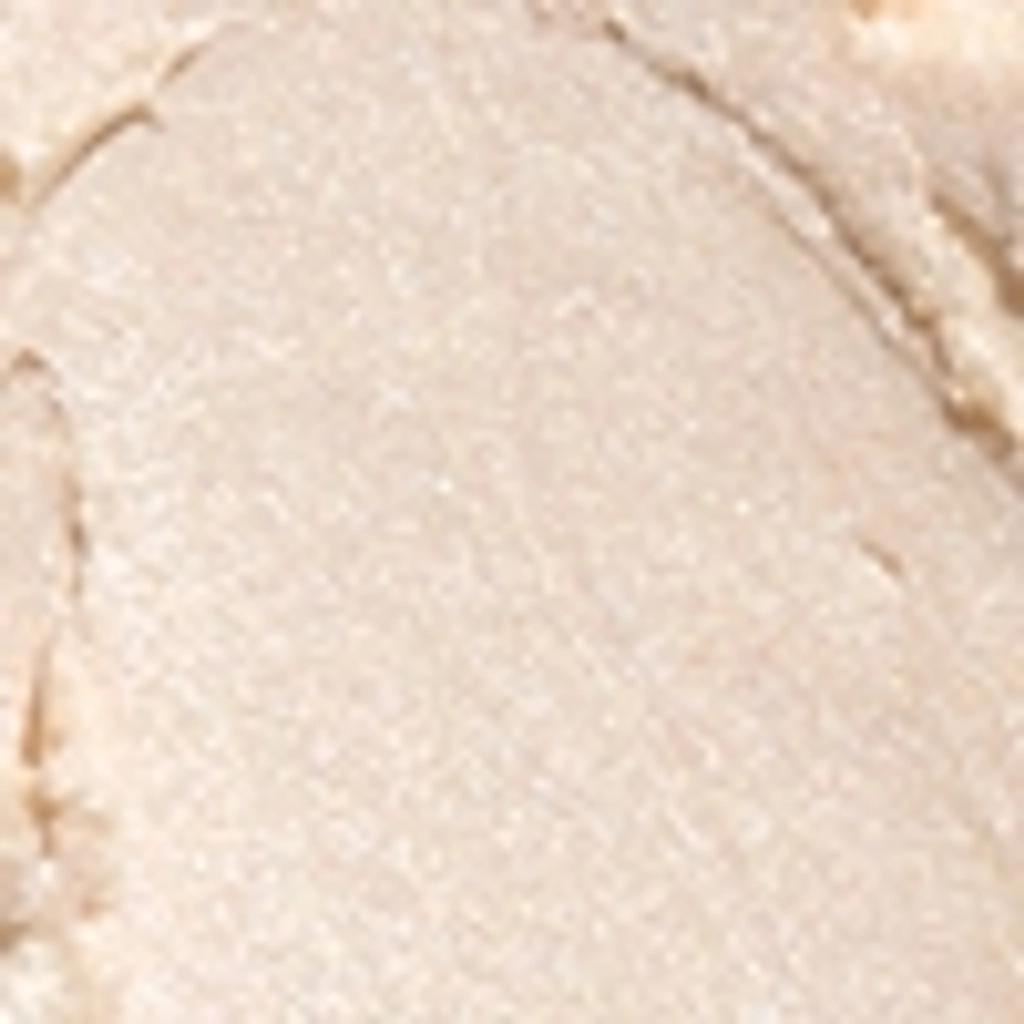 Gosh Forever Mineral Stick Eyeshadow in Pearly White 001